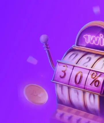 win97 bonus