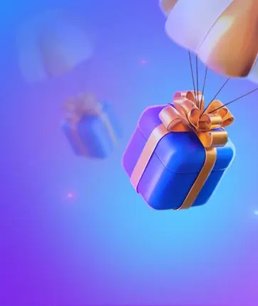 win97 bonus banner