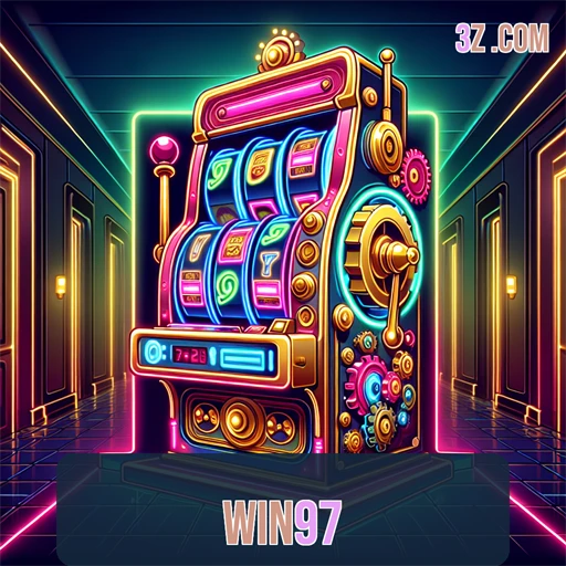 win97 Fidelidade e Segurança