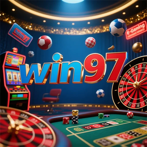 win97
